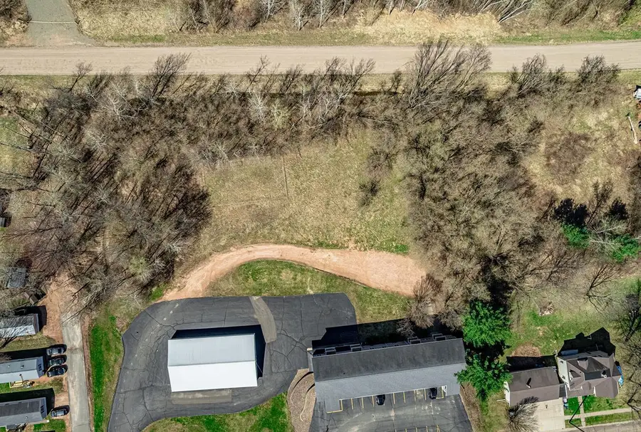 2.16 Acres 4TH AVENUE, Marathon, WI 54448 - #2