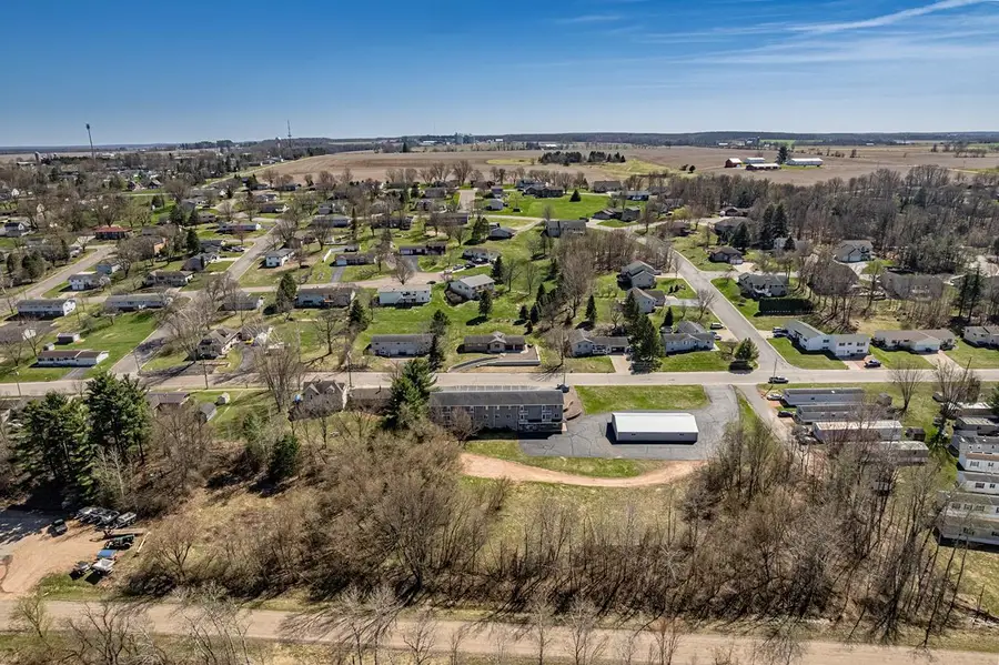 2.16 Acres 4TH AVENUE, Marathon, WI 54448 - #3