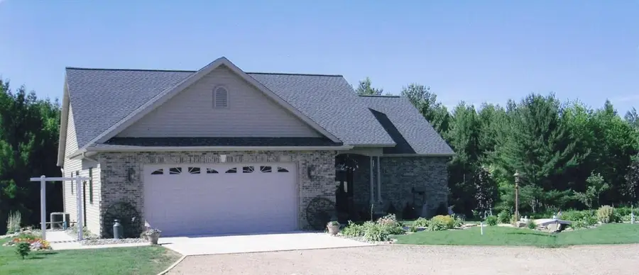 166483 COUNTY ROAD Z, Wausau, WI 54403 - #2