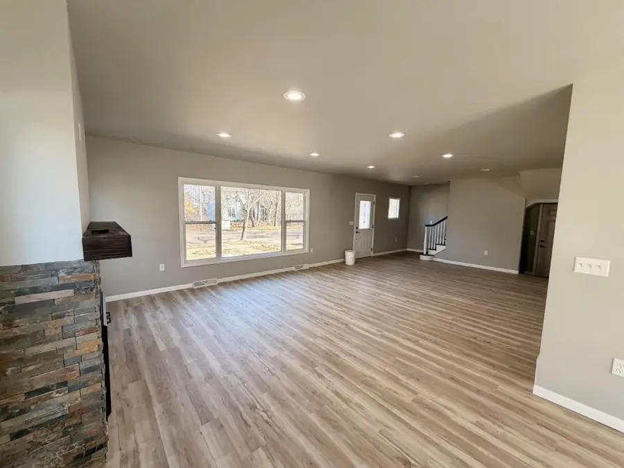 1305 E 6TH STREET, Merrill, WI 54452 - #3