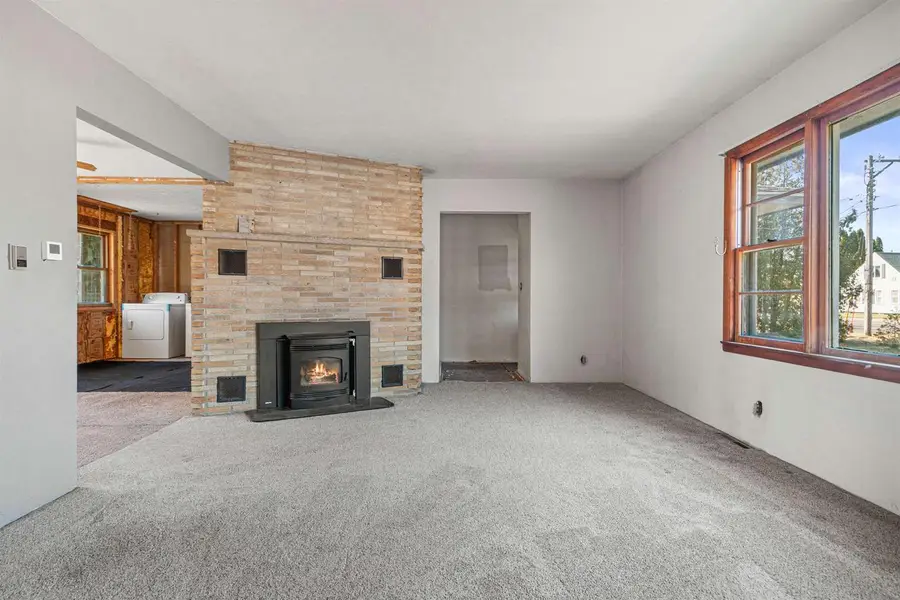 1020 GRIFFITH AVENUE, Wisconsin Rapids, WI 54494 - #3