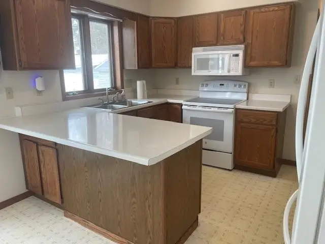 912 DUCHAC STREET, Antigo, WI 54409 - #3