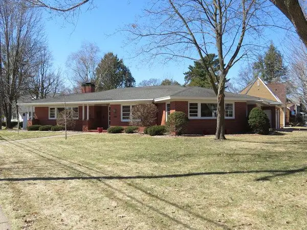 808 STURGEON EDDY ROAD, Wausau, WI 54403