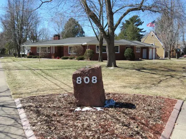 808 STURGEON EDDY ROAD, Wausau, WI 54403 - #3