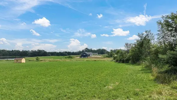 Lot 10 WOODSVIEW ROAD, Spencer, WI 54479