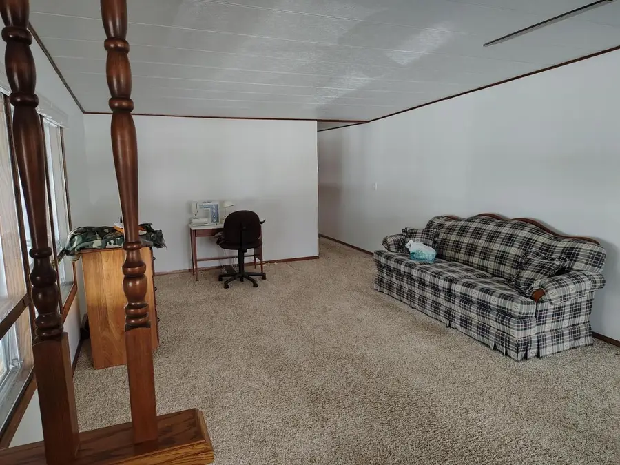 531 GRIFFITH AVENUE #Lot D, Wisconsin Rapids, WI 54494 - #3