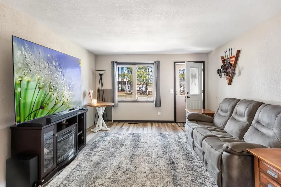 1110/1112 GOODNOW AVENUE, Wisconsin Rapids, WI 54494 - #3