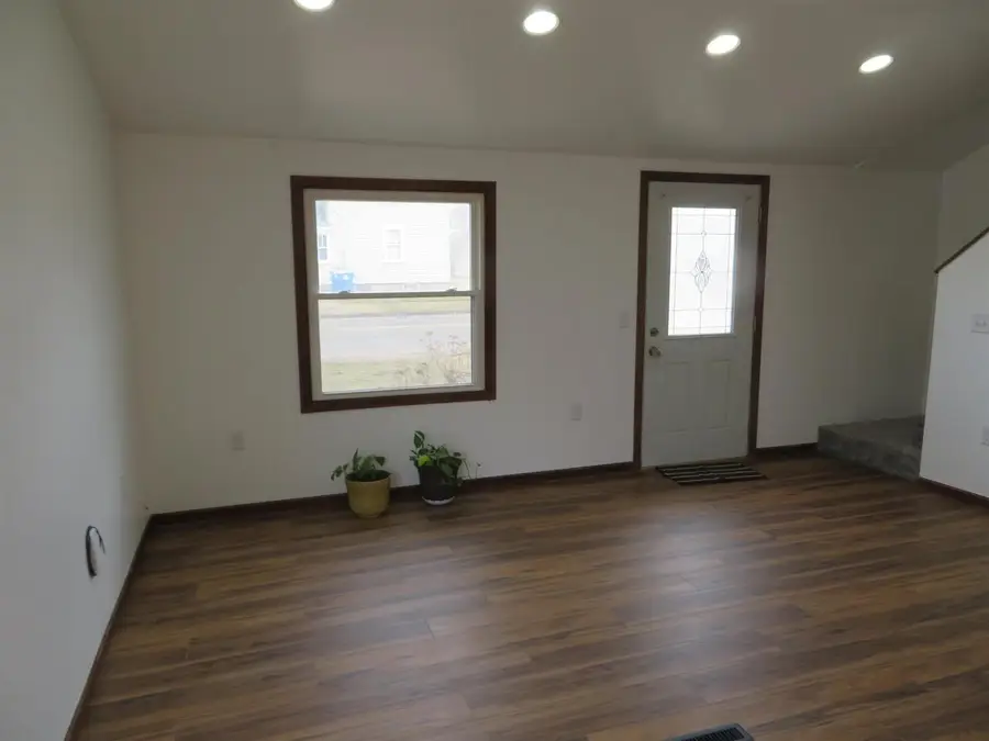 700 N MILL STREET, Merrill, WI 54452 - #2