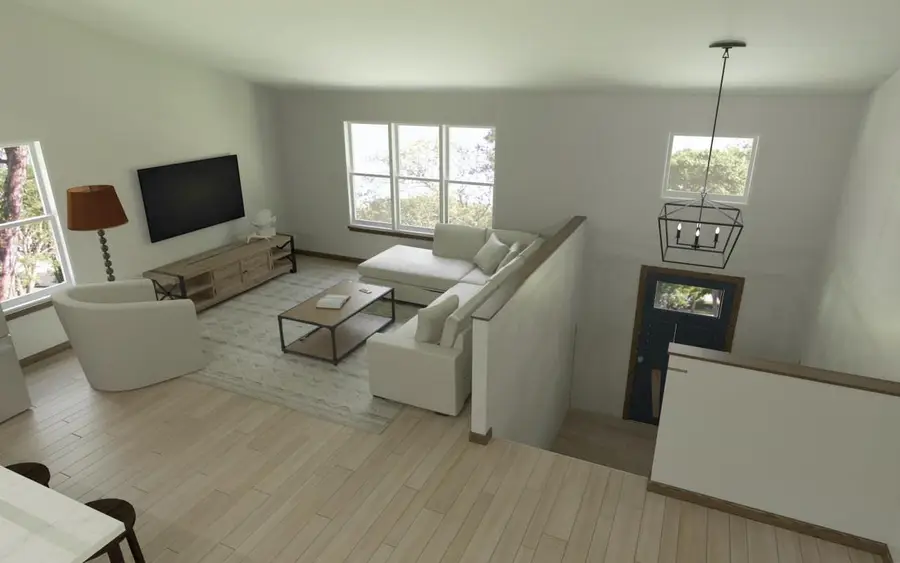 1311 NICKLAUS DRIVE, Merrill, WI 54452 - #2