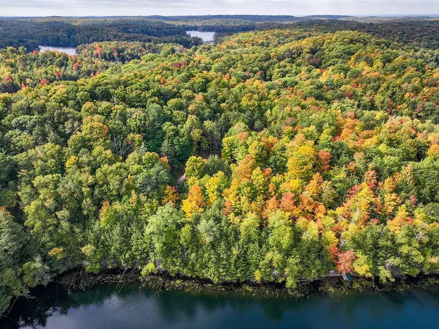 N8821 STAR TRAIL, Gleason, WI 54435 - #3