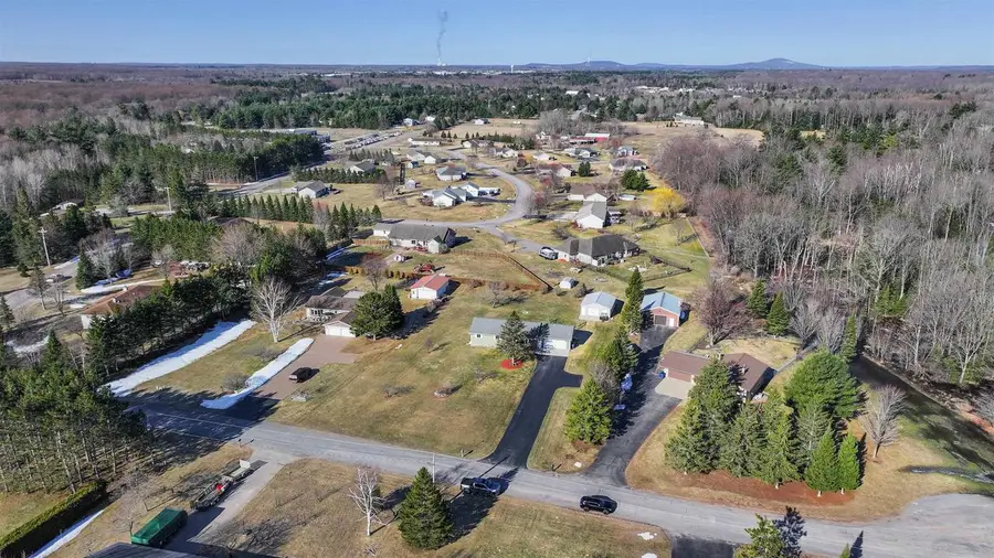 224990 GREY HAWK DRIVE, Ringle, WI 54471 - #3