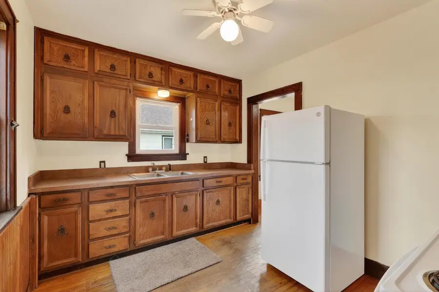 830 MARKET STREET, Nekoosa, WI 54457 - #2