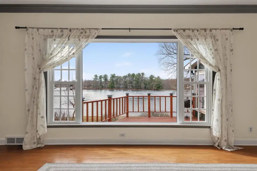 810 3RD STREET SOUTH, Wisconsin Rapids, WI 54494 - #2