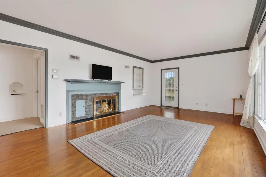 810 3RD STREET SOUTH, Wisconsin Rapids, WI 54494 - #3