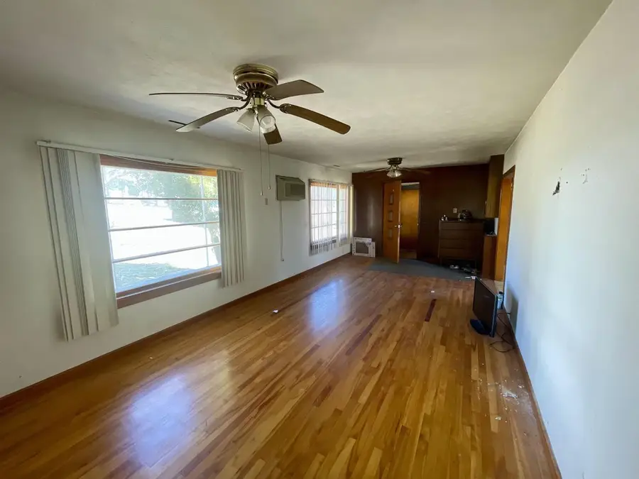 W9253 US HIGHWAY 8, Catawba, WI 54515 - #3