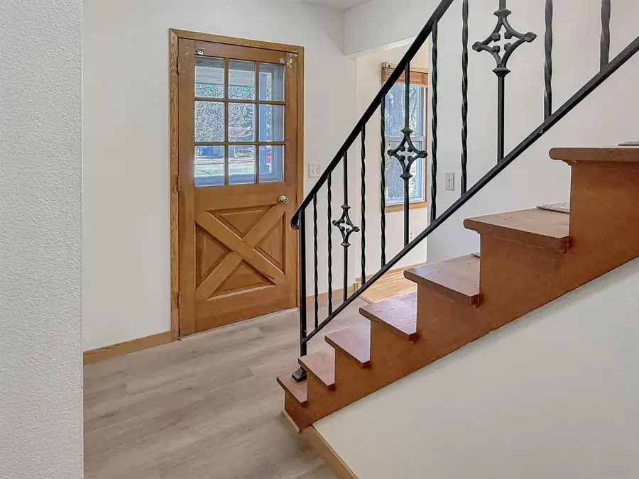 6404 CAMP PHILLIPS ROAD, Weston, WI 54476 - #3