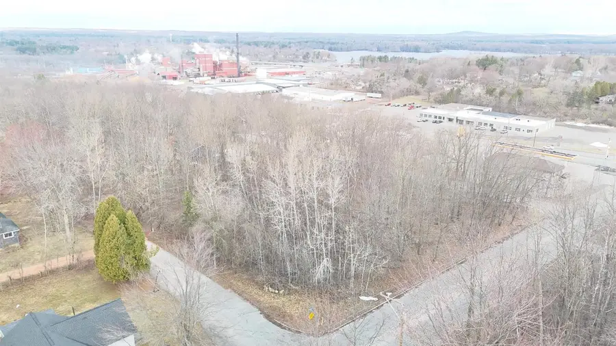 .94 Acres OWEN STREET, Mosinee, WI 54455 - #2