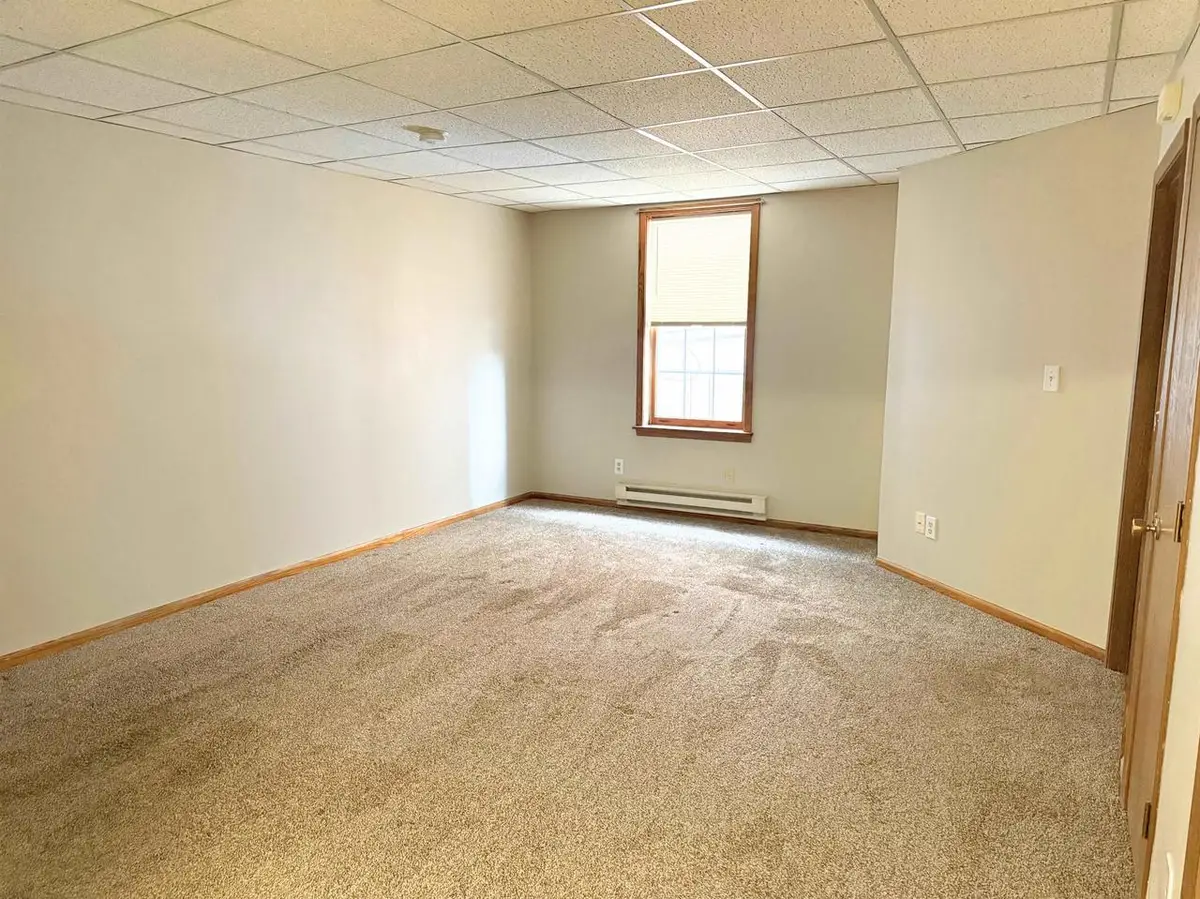 515 1/2 N 3RD STREET #Unit 6, Wausau, WI 54403 - #1