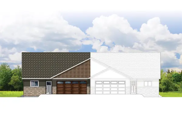 770 MORNING STAR LANE ##HA77, Plover, WI 54467