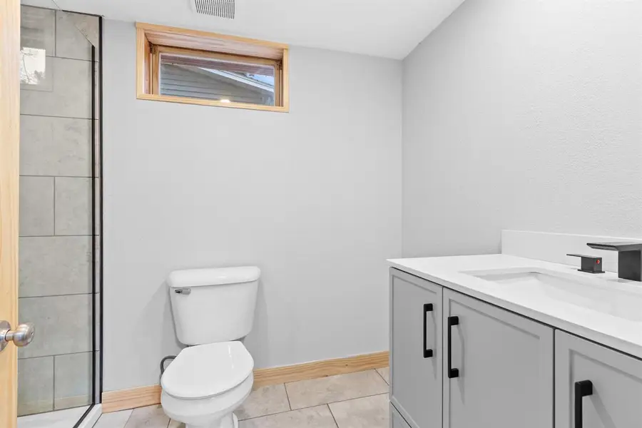 1703 W PORTER STREET, Wausau, WI 54401 - #3