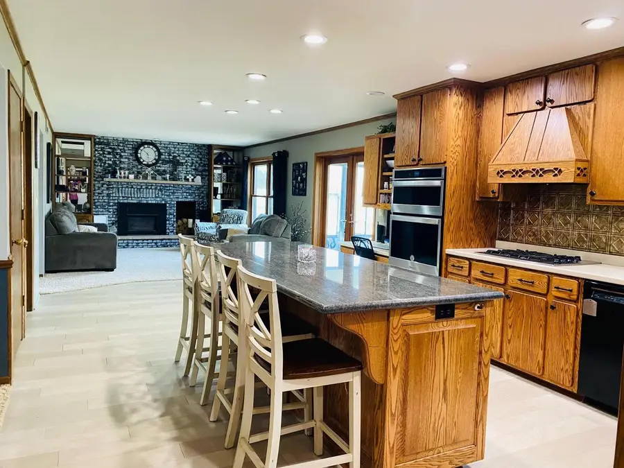 408 SOMMERS STREET, Stevens Point, WI 54481 - #3