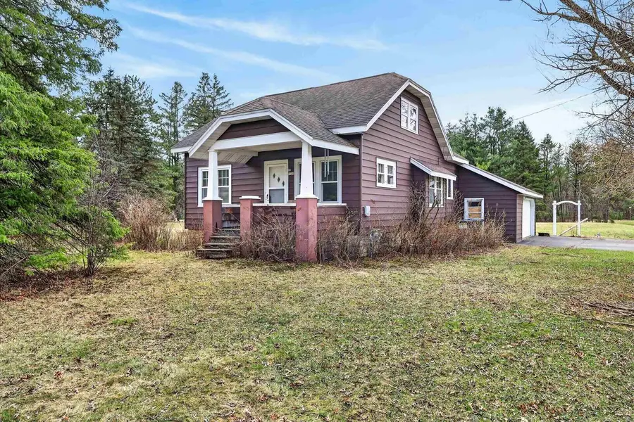 3720 LAKE AVENUE, Wisconsin Rapids, WI 54494 - #3