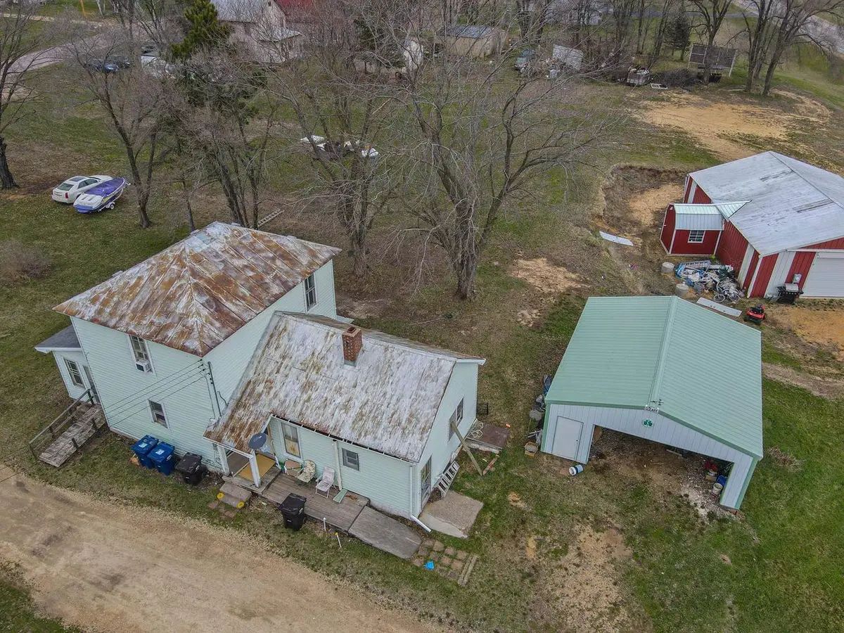 7045 HAMLET LANE, Sparta, WI 54656 - #1