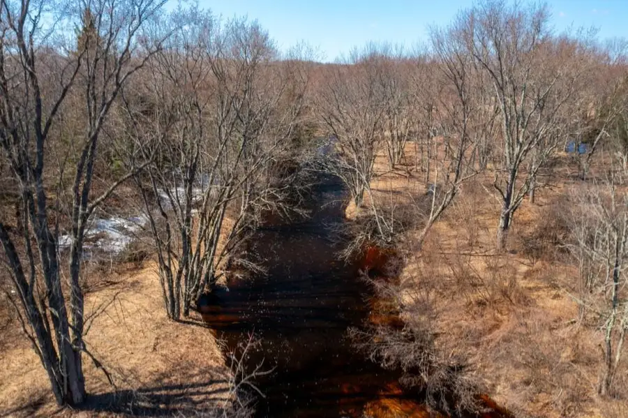 N11556 COUNTY ROAD T, Tripoli, WI 54564 - #2