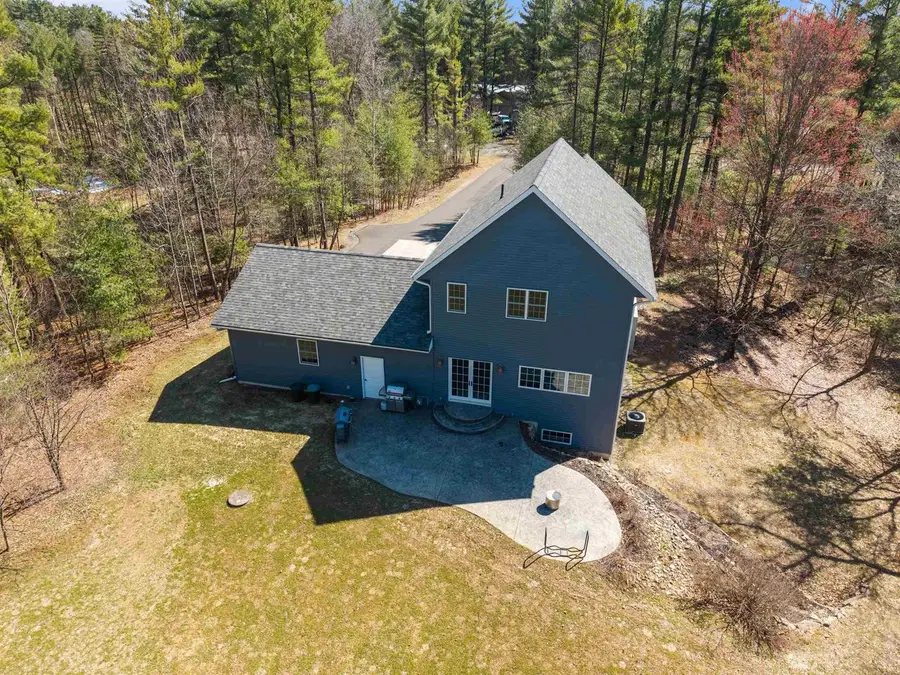 6921 LISA LANE, Wisconsin Rapids, WI 54494 - #3