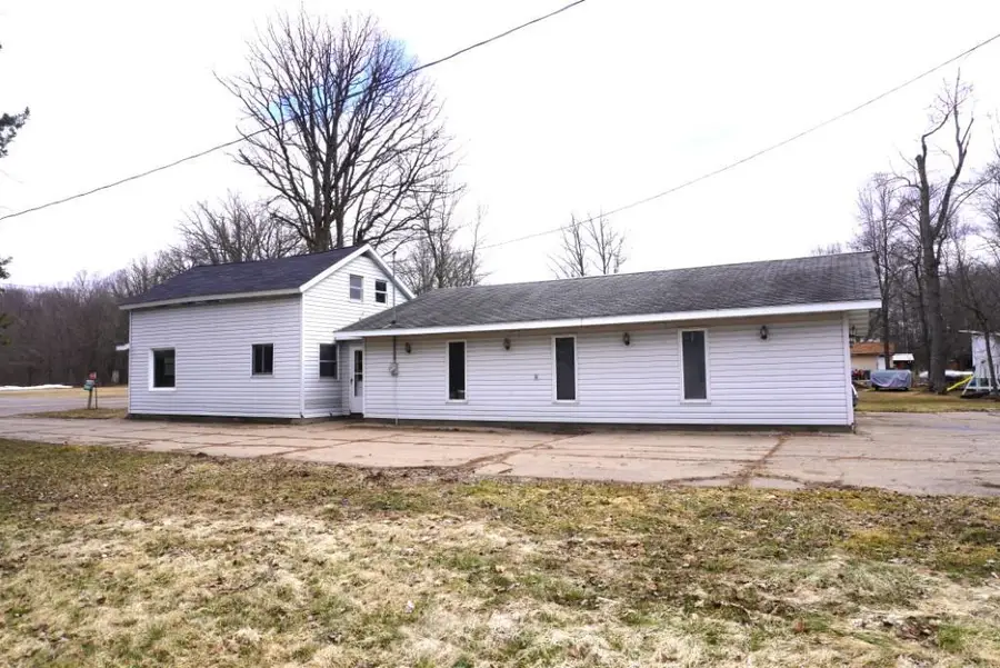N5304 STATE HIGHWAY 17, Gleason, WI 54435 - #3