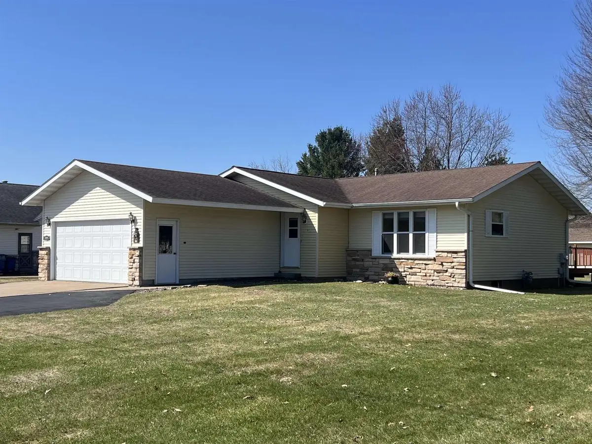226050 BLUEGILL AVENUE, Wausau, WI 54401 - #1