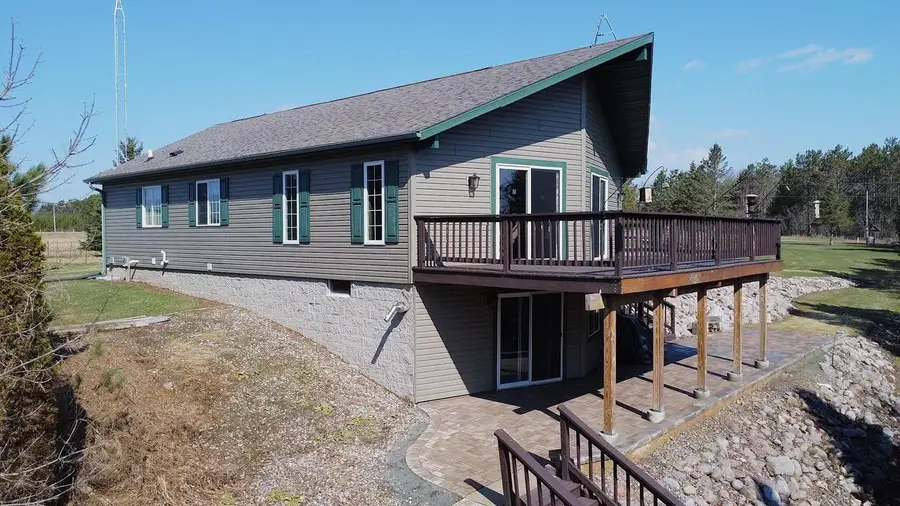 W7081 HILL ROAD, Antigo, WI 54409 - #3