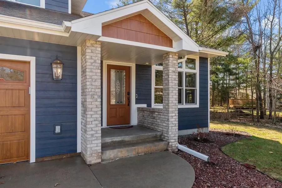 1350 CRIMSON COURT, Plover, WI 54467 - #3