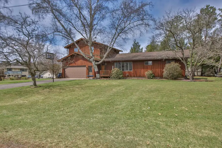 2367 MORNINGSIDE DRIVE, Kronenwetter, WI 54455 - #3