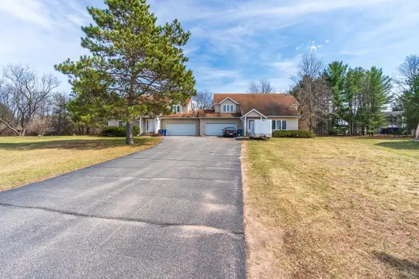 152690 PRAIRIE VIEW CIRCLE #152692, Wausau, WI 54401