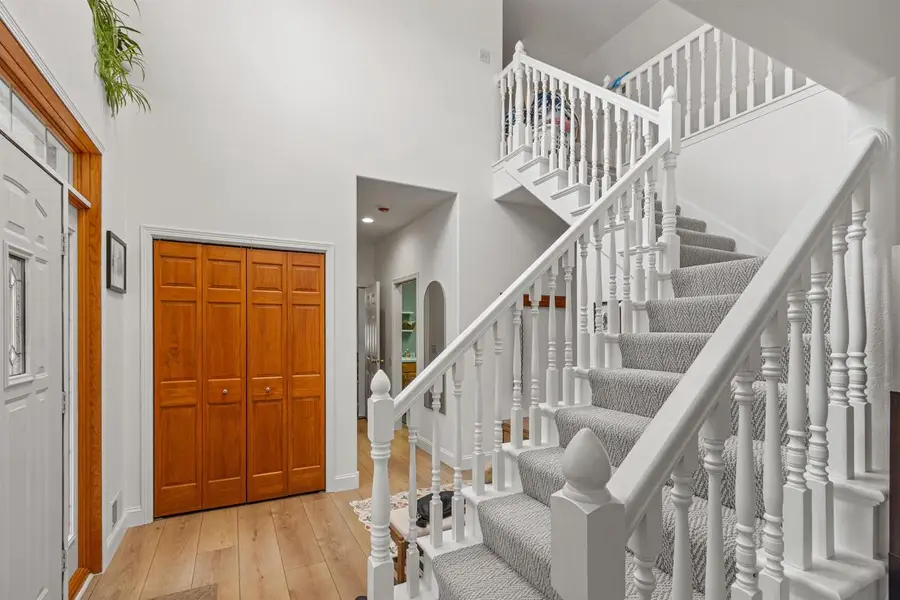 4109 OAK TERRACE, Weston, WI 54476 - #3