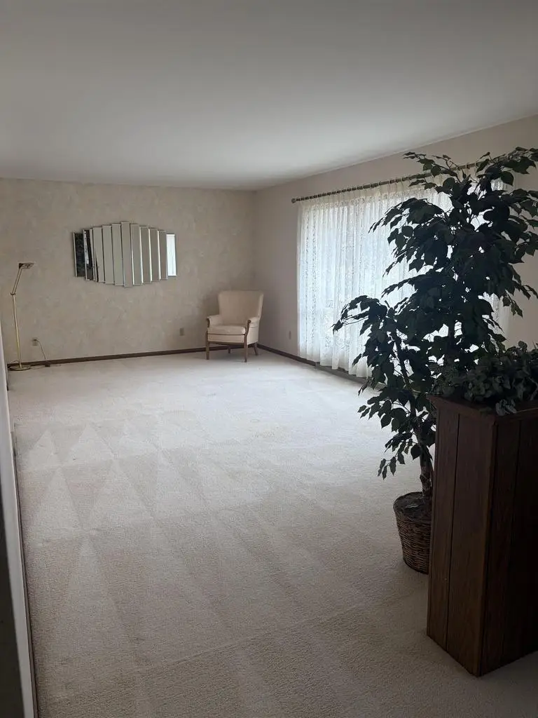 1100 URBAN STREET, Rothschild, WI 54474 - #2