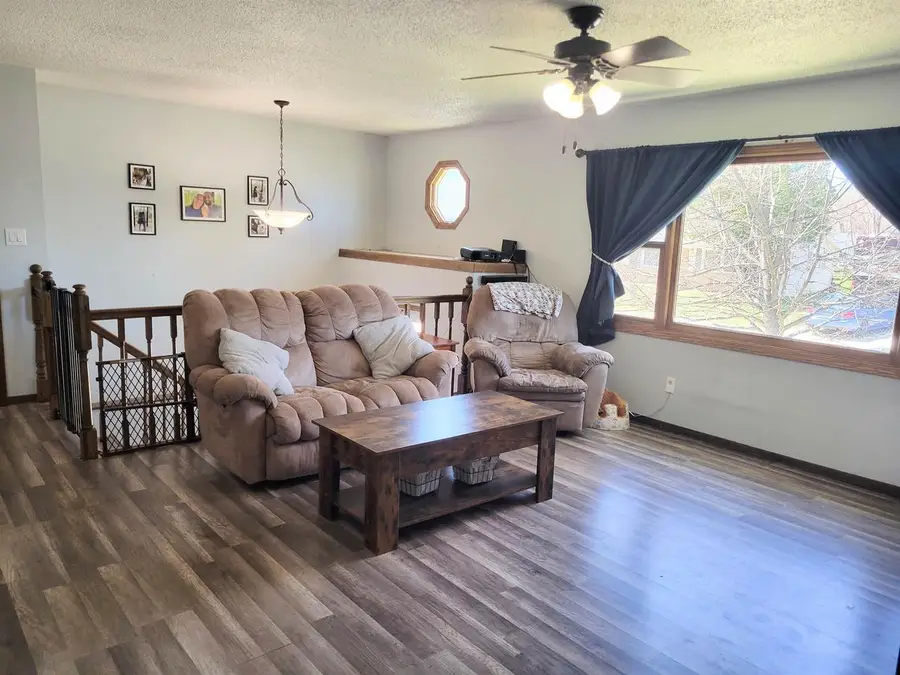 603 OAK STREET, Rothschild, WI 54474 - #2