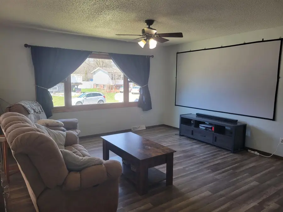 603 OAK STREET, Rothschild, WI 54474 - #3