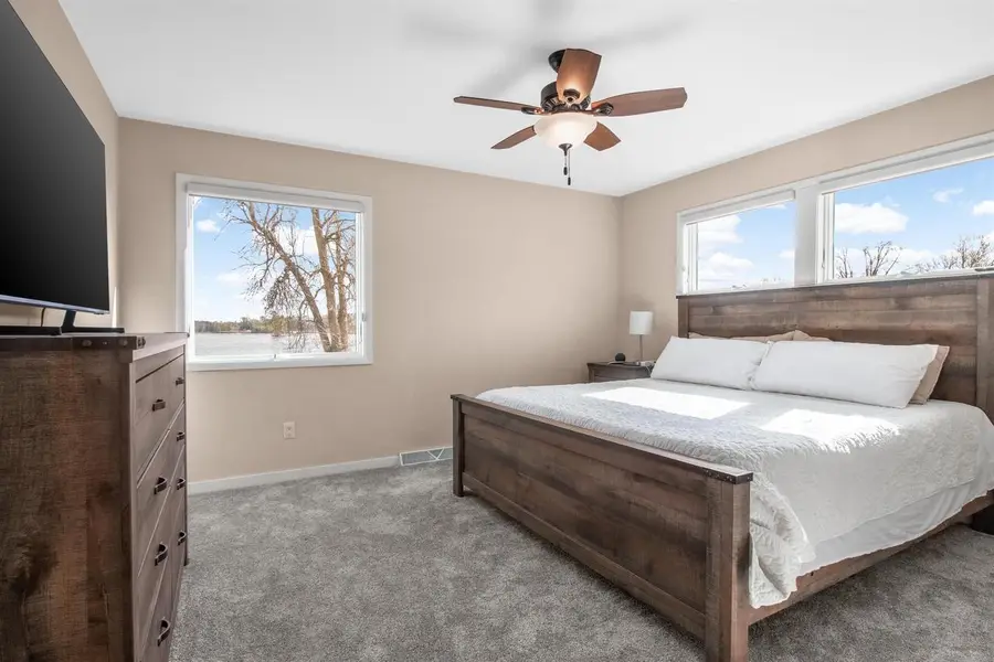 1951 1ST STREET NORTH, Wisconsin Rapids, WI 54494 - #3