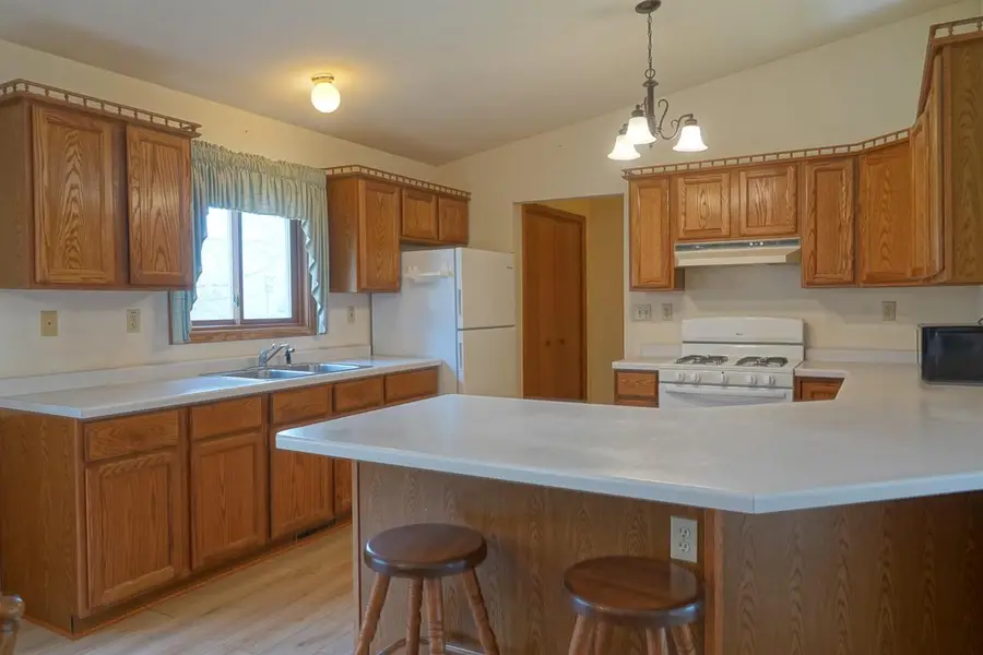 449 LISA LANE, Medford, WI 54451 - #3