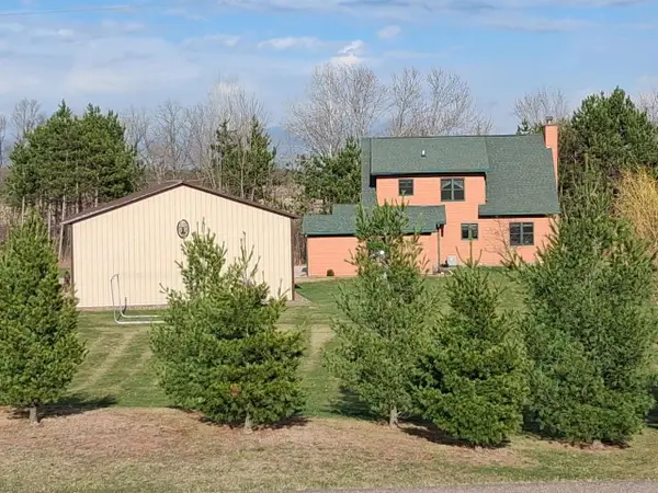 1019 19 3/4 STREET, UNKNOWN, WI 54822