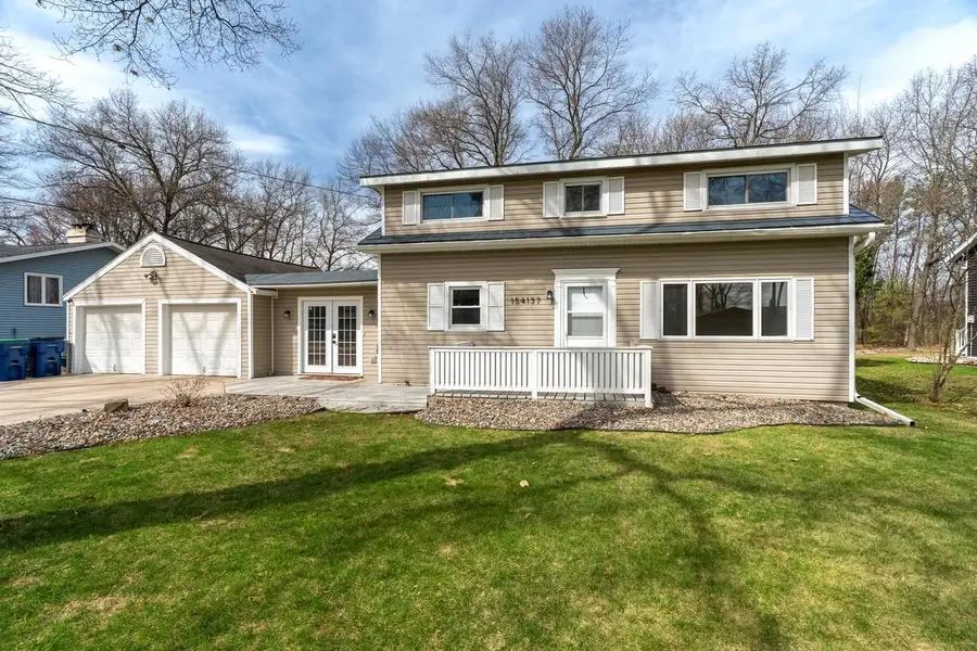 154137 PARAMOUNT DRIVE, Wausau, WI 54401 - #3