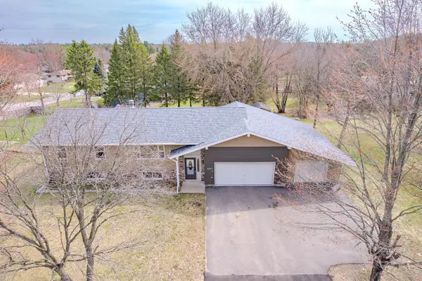 5007 FULLER STREET, Weston, WI 54476