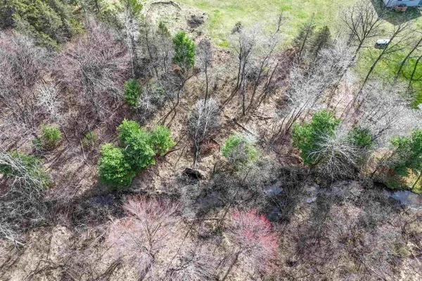 Lot 2 AARONS LANE, Nekoosa, WI 54457
