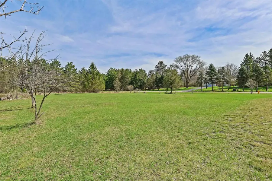 Lot 2 AARONS LANE, Nekoosa, WI 54457 - #2