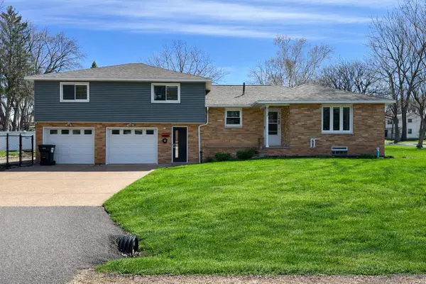 713 S MARYKNOLL AVENUE, Marshfield, WI 54449