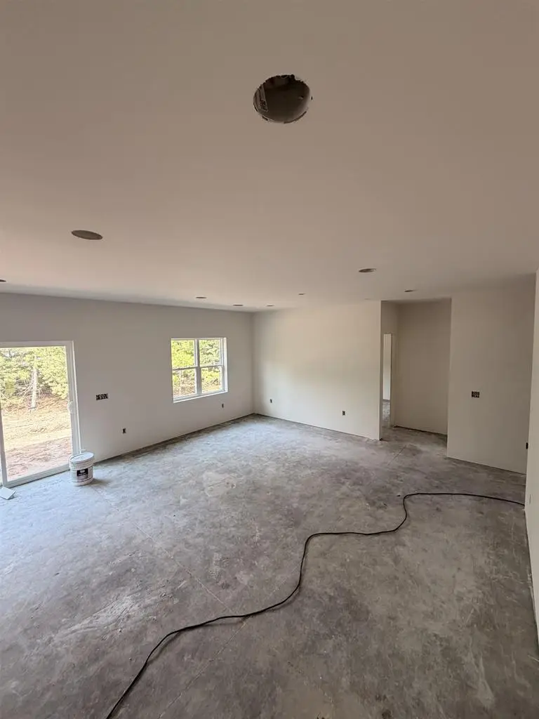 3306 BENNINGTON COURT, Plover, WI 54467 - #3