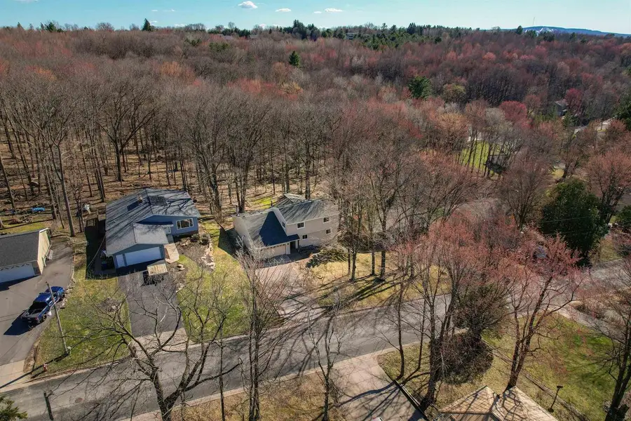 1705 STARK STREET, Wausau, WI 54403 - #2