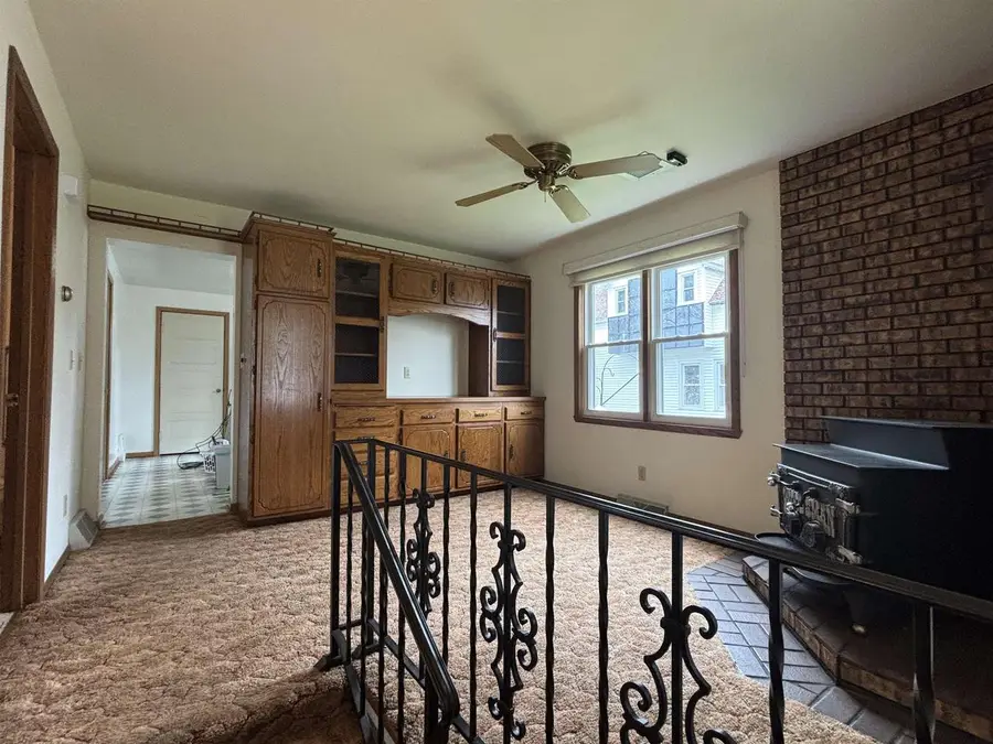 308 5TH STREET, Mosinee, WI 54455 - #3